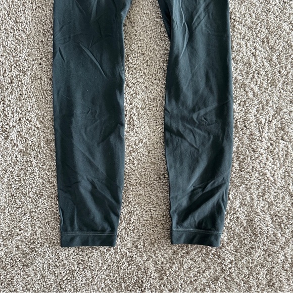 LULULEMON— Align Leggings - Picture 4 of 6